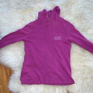 Vineyard Vines Long Sleeve Shirt